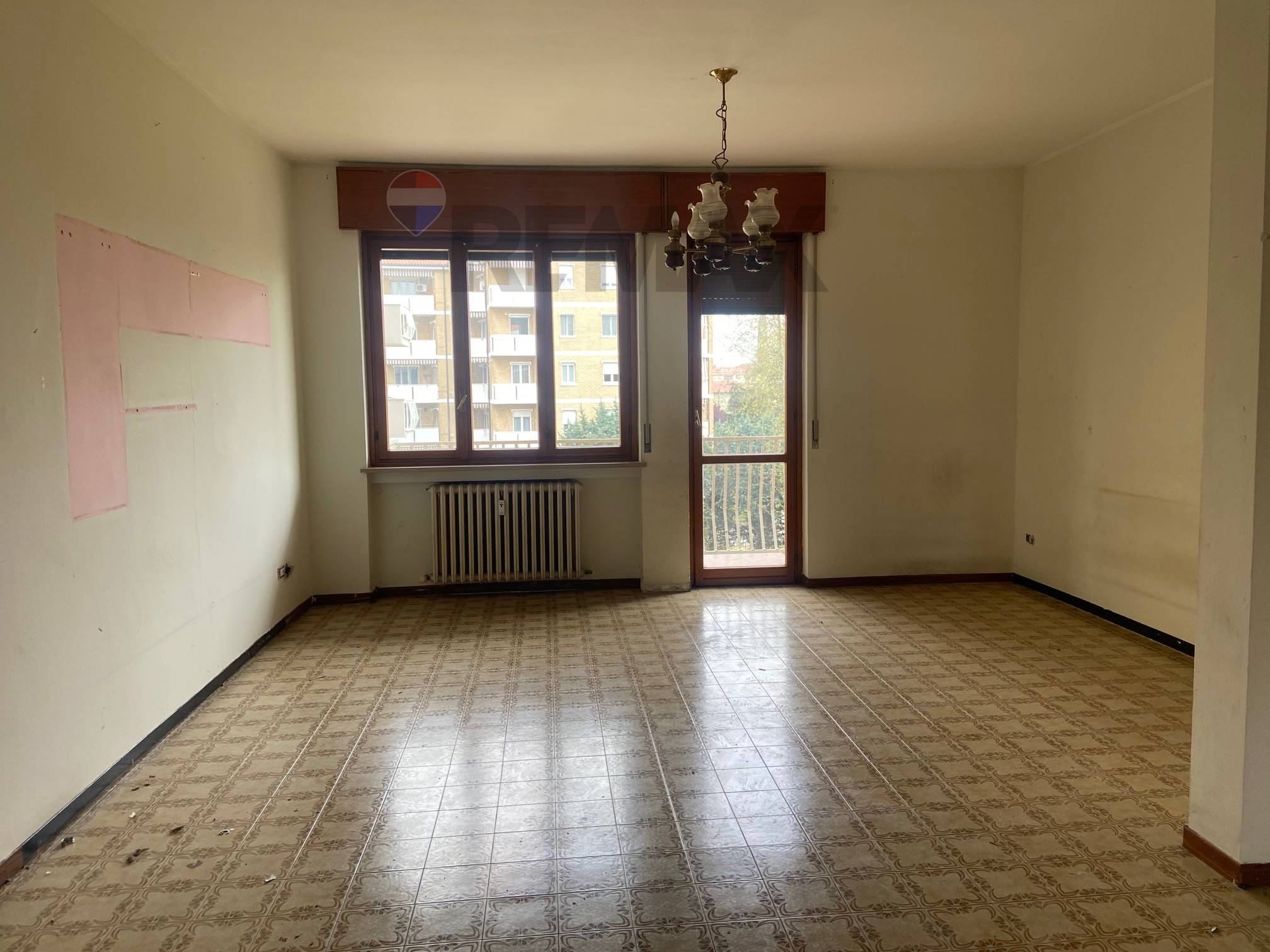 Appartamento in vendita a Villa Cortese