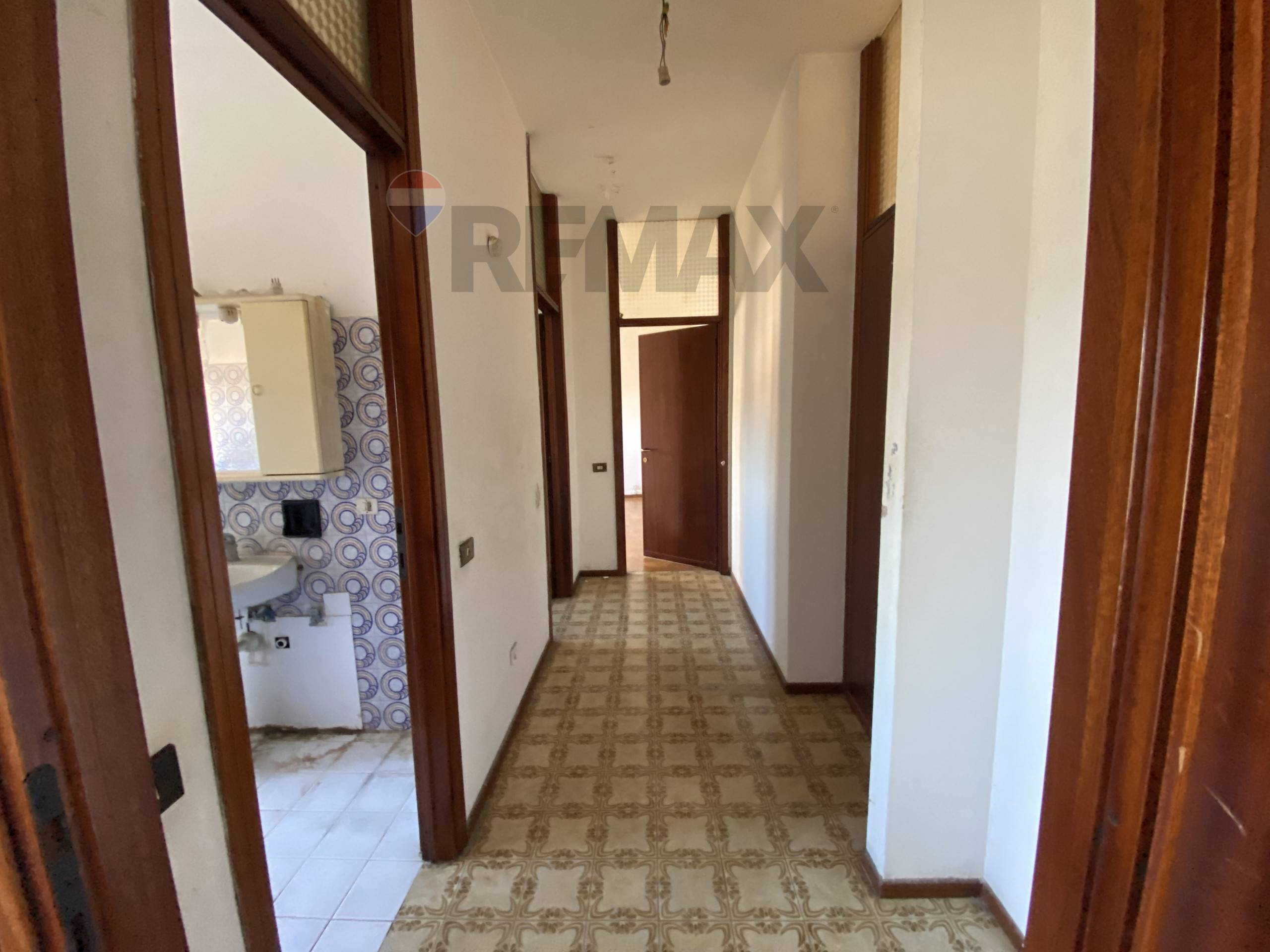 Appartamento in vendita a Villa Cortese