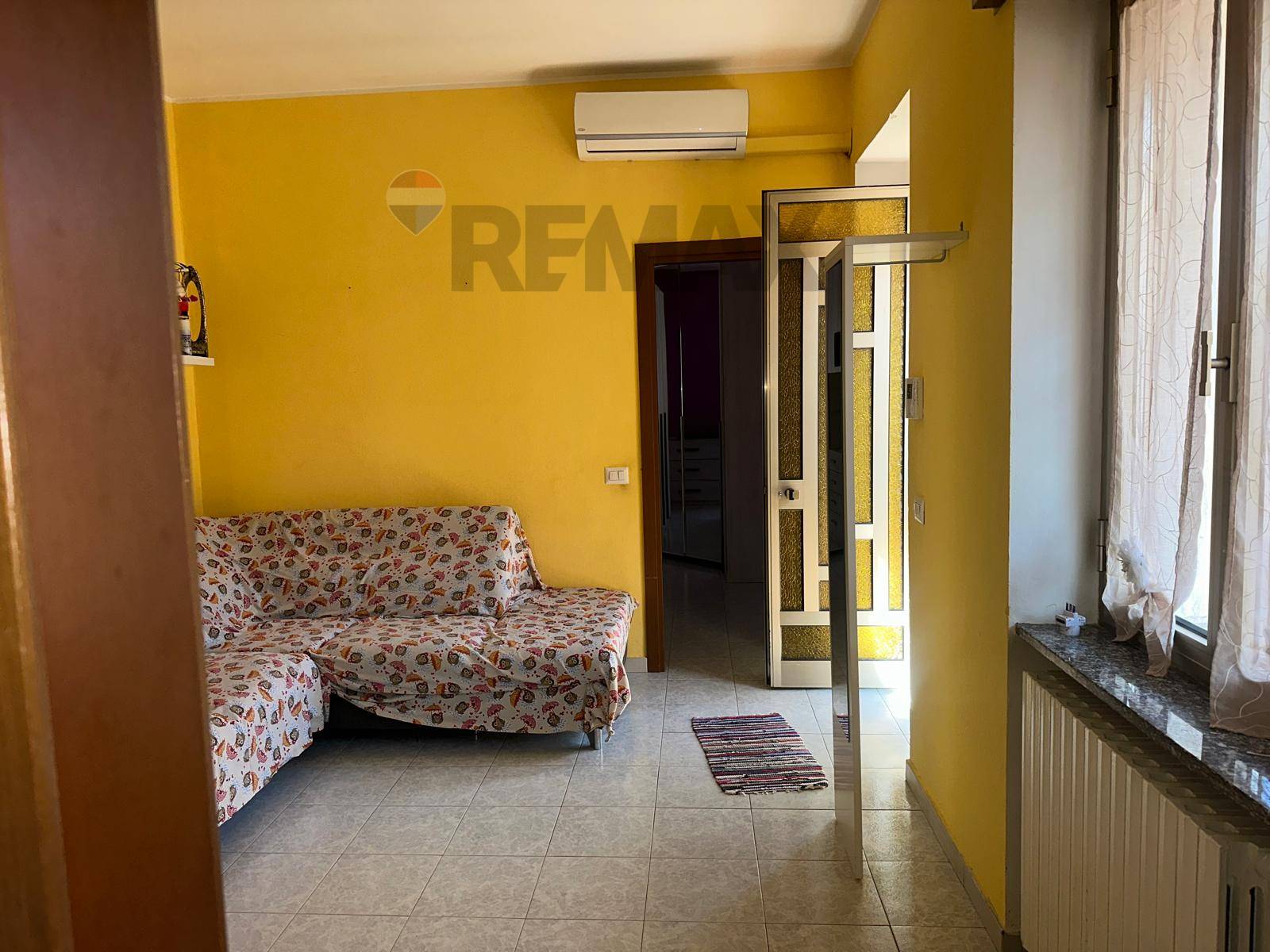 Appartamento in affitto a Arconate