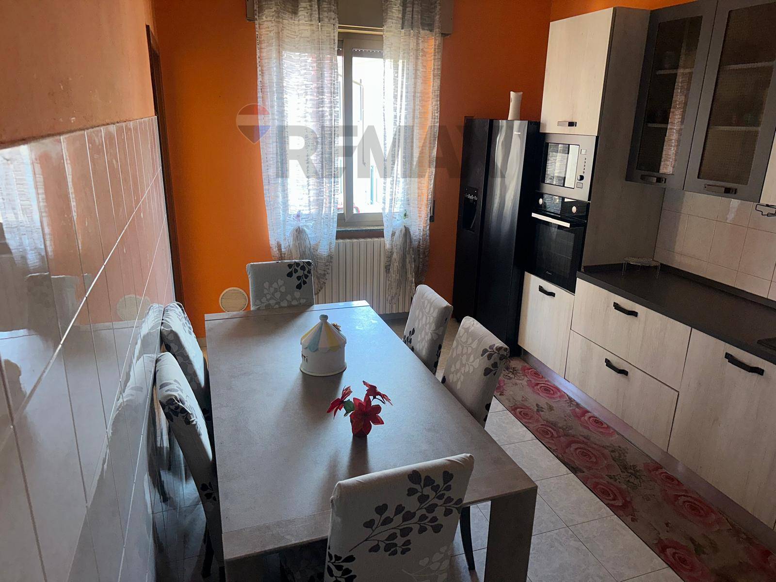 Appartamento in affitto a Arconate