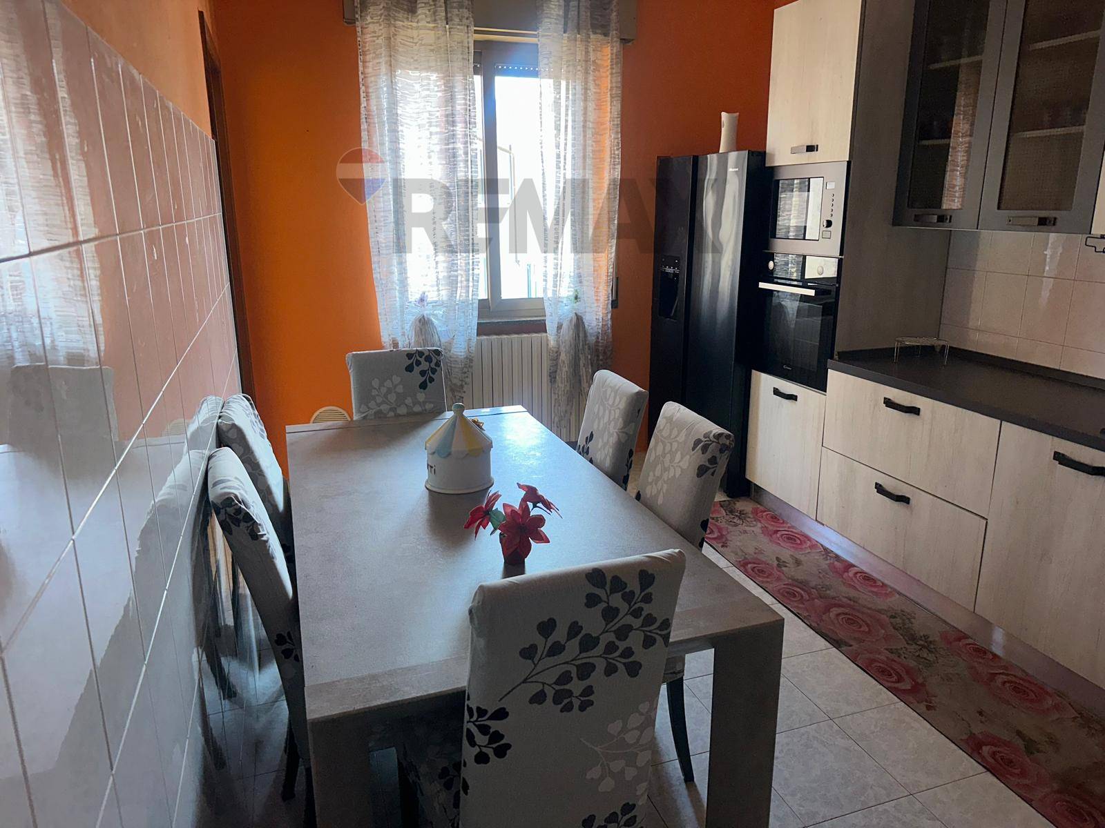 Appartamento in affitto a Arconate