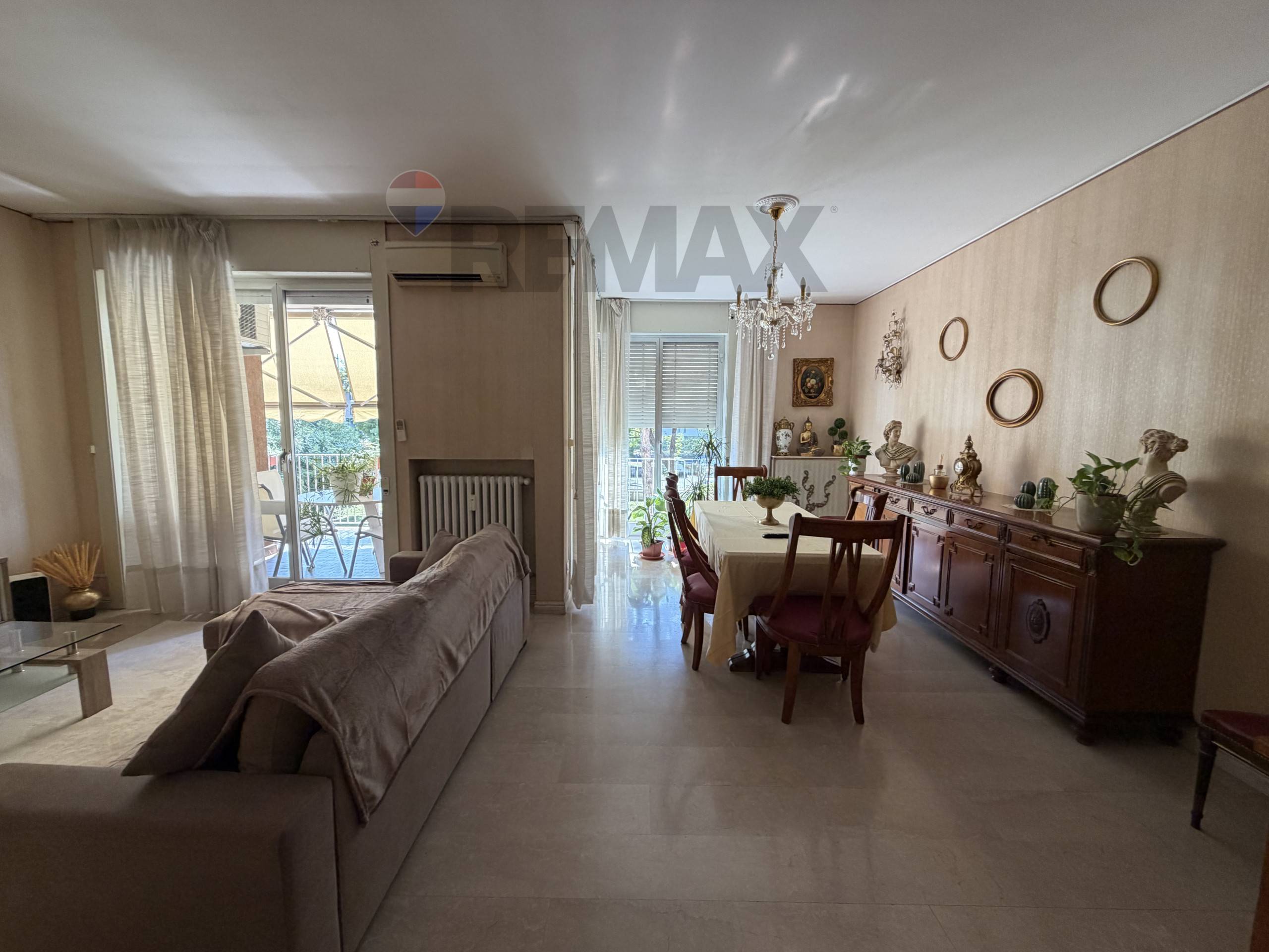 Appartamento in affitto a Legnano, Legnarello