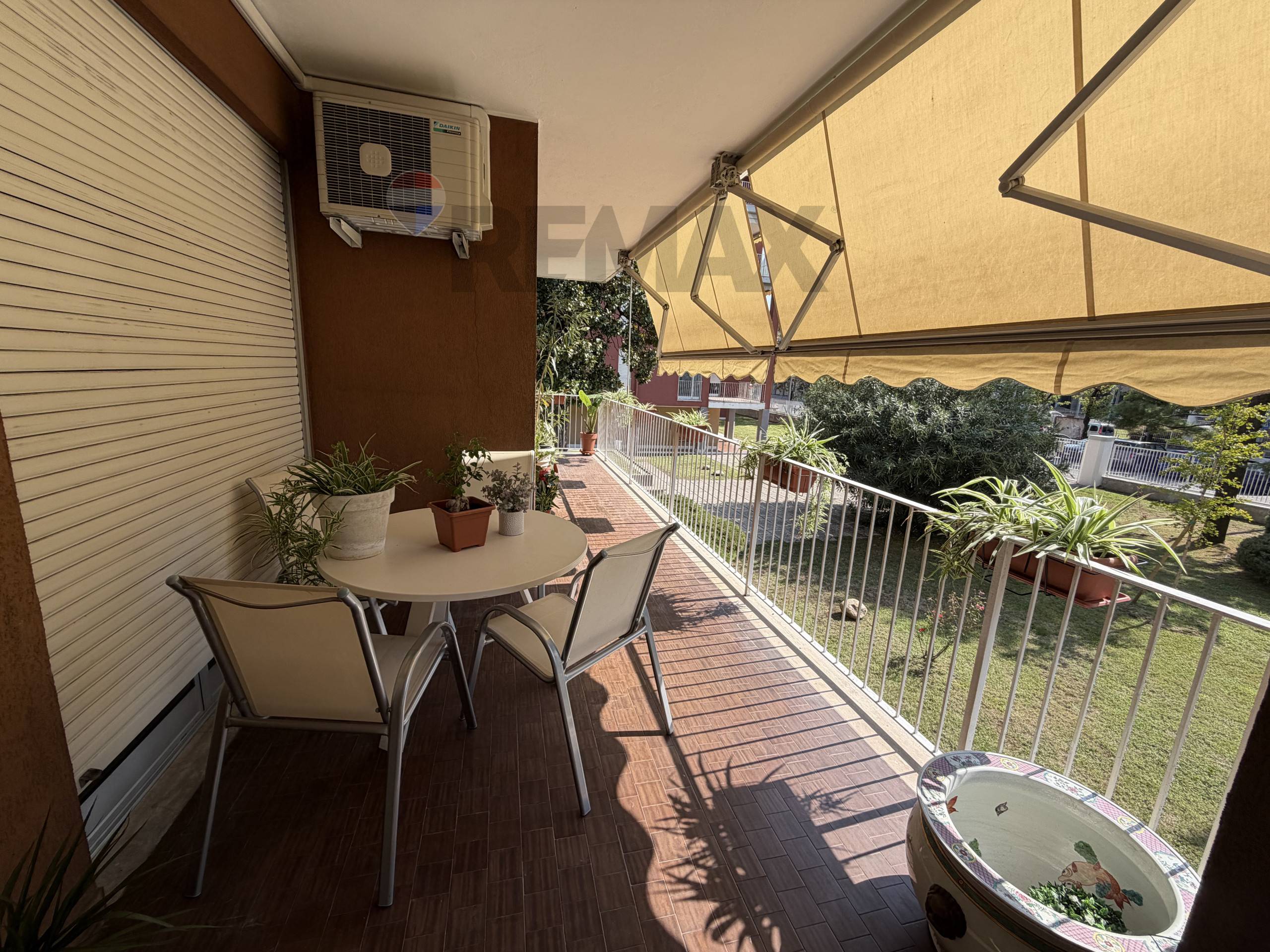 Appartamento in affitto a Legnano, Legnarello