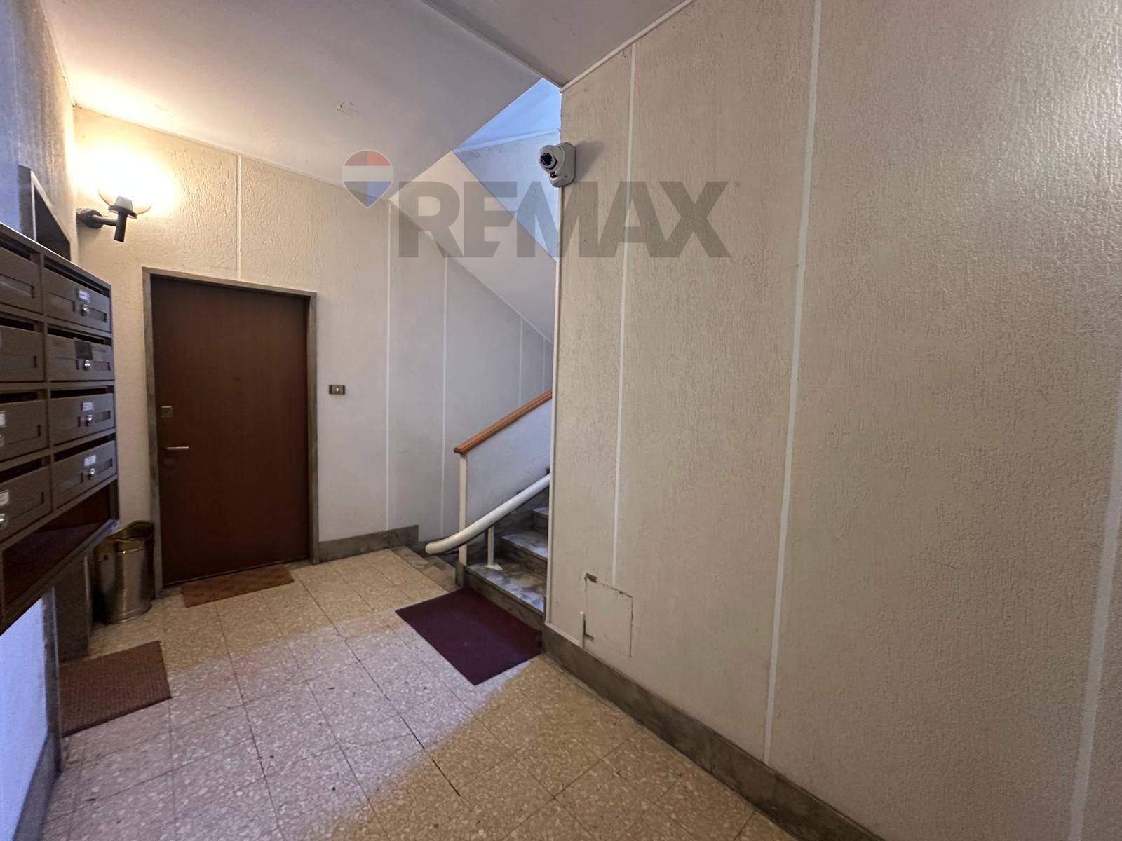 Appartamento in vendita a Legnano, Sant'Erasmo
