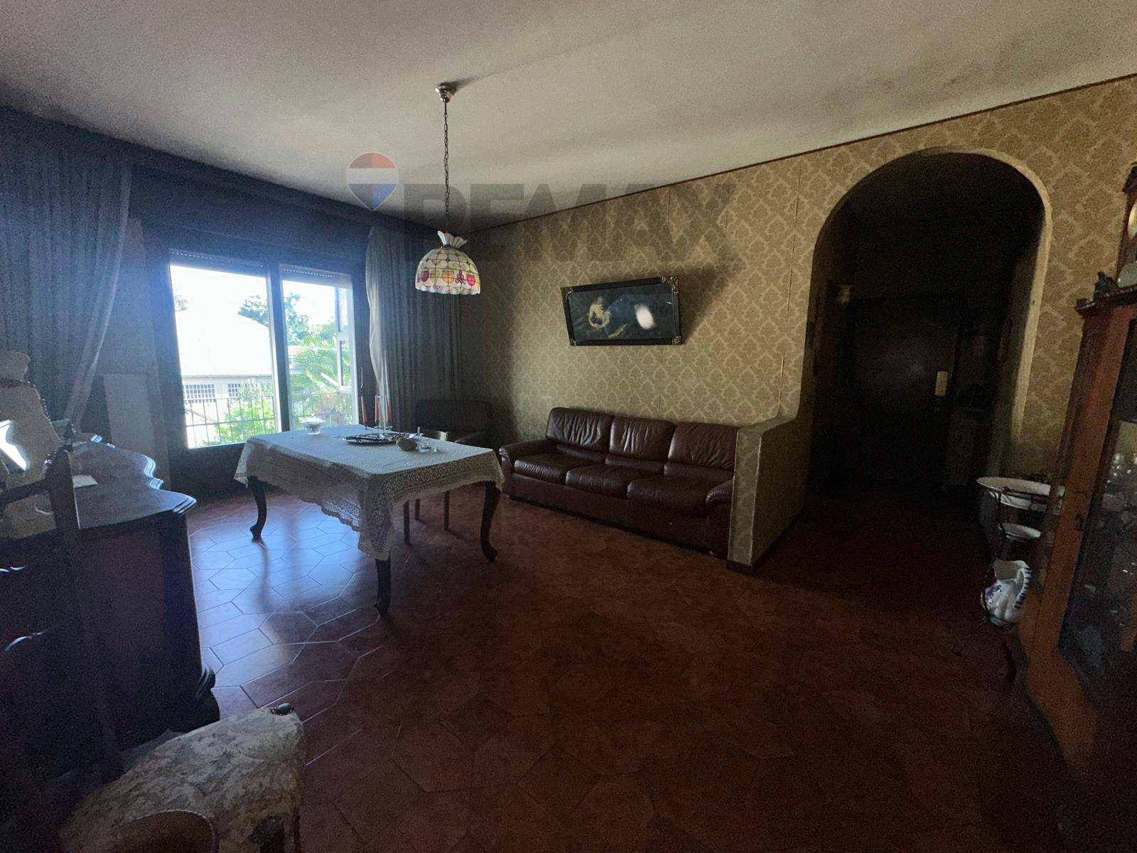 Appartamento in vendita a Legnano, Sant'Erasmo