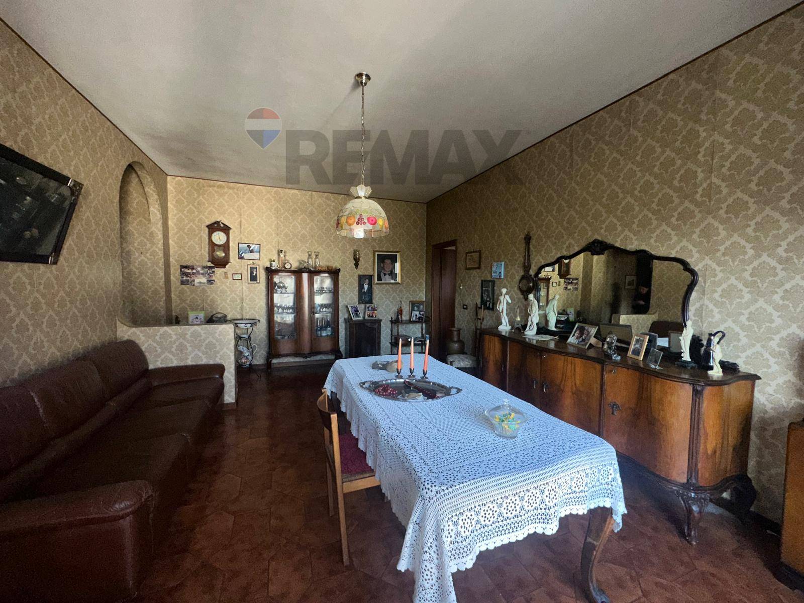 Appartamento in vendita a Legnano, Sant'Erasmo