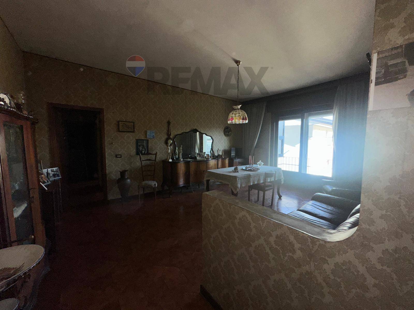 Appartamento in vendita a Legnano, Sant'Erasmo