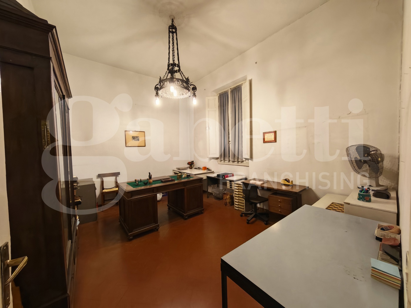 Casa indipendente in vendita a Firenze