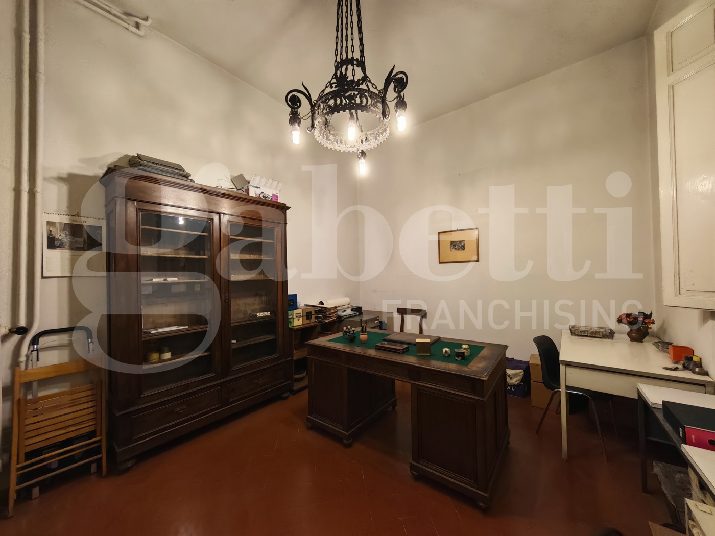 Casa indipendente in vendita a Firenze