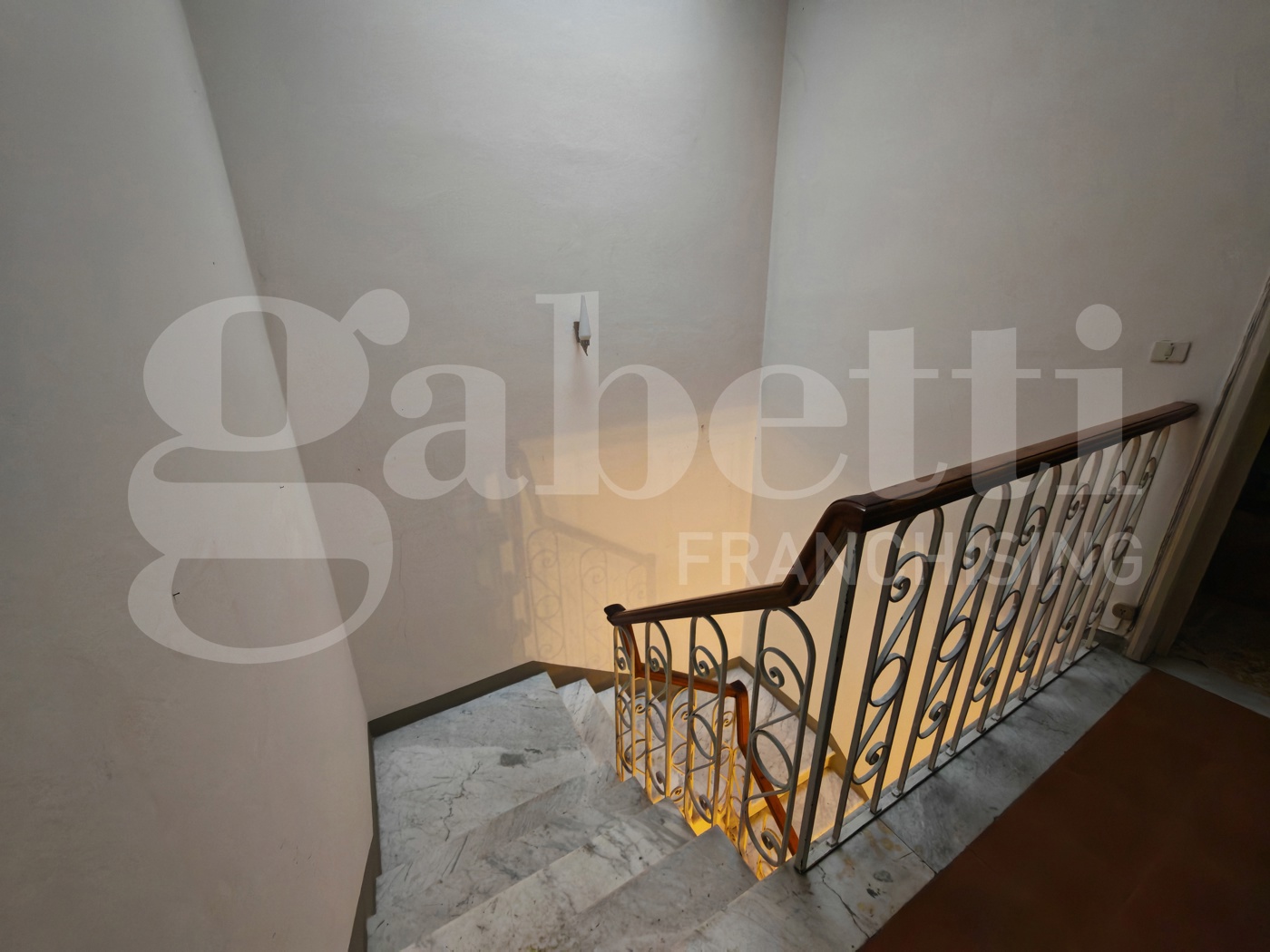 Casa indipendente in vendita a Firenze