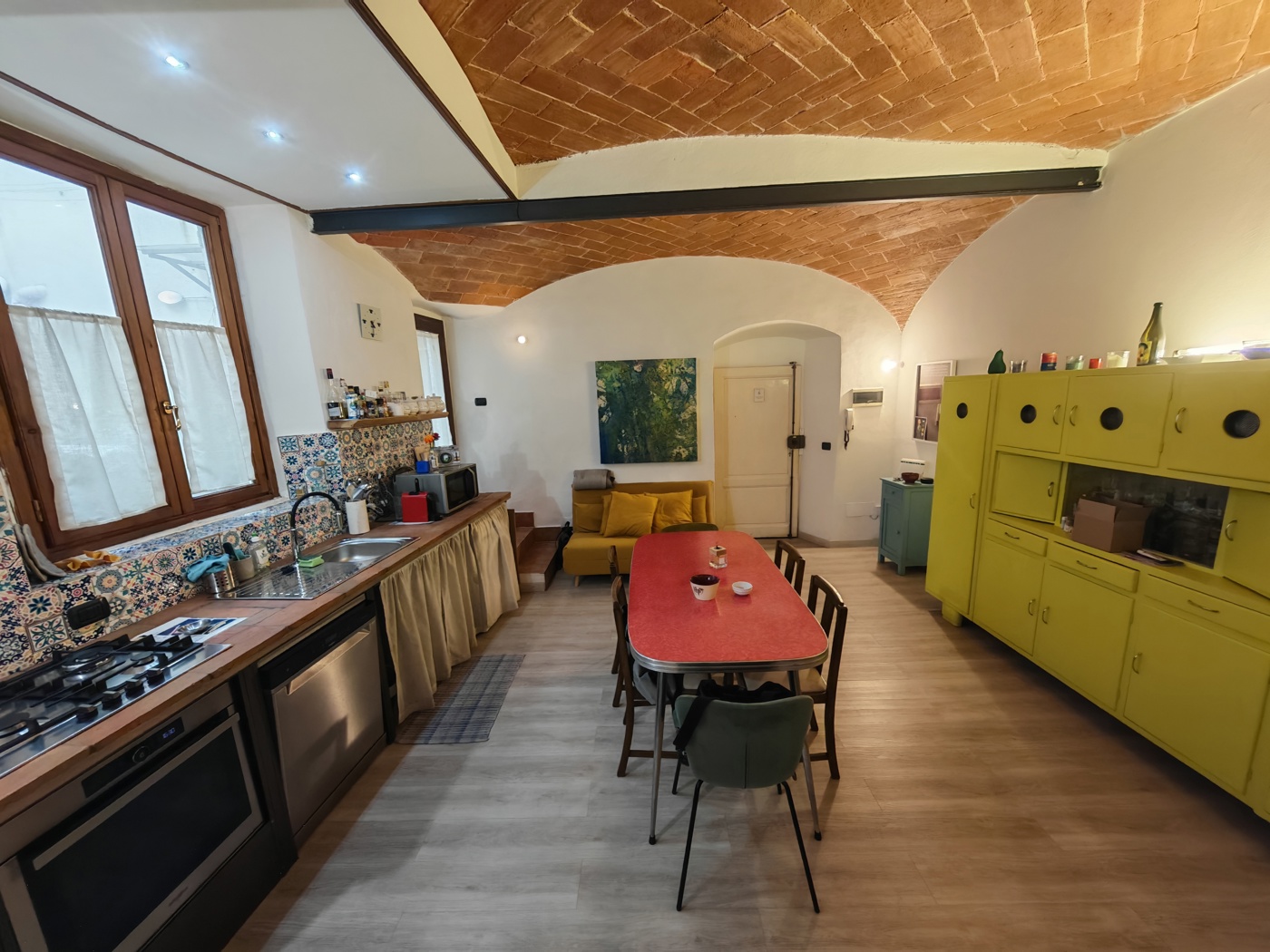 immagine annuncio 4 di 10