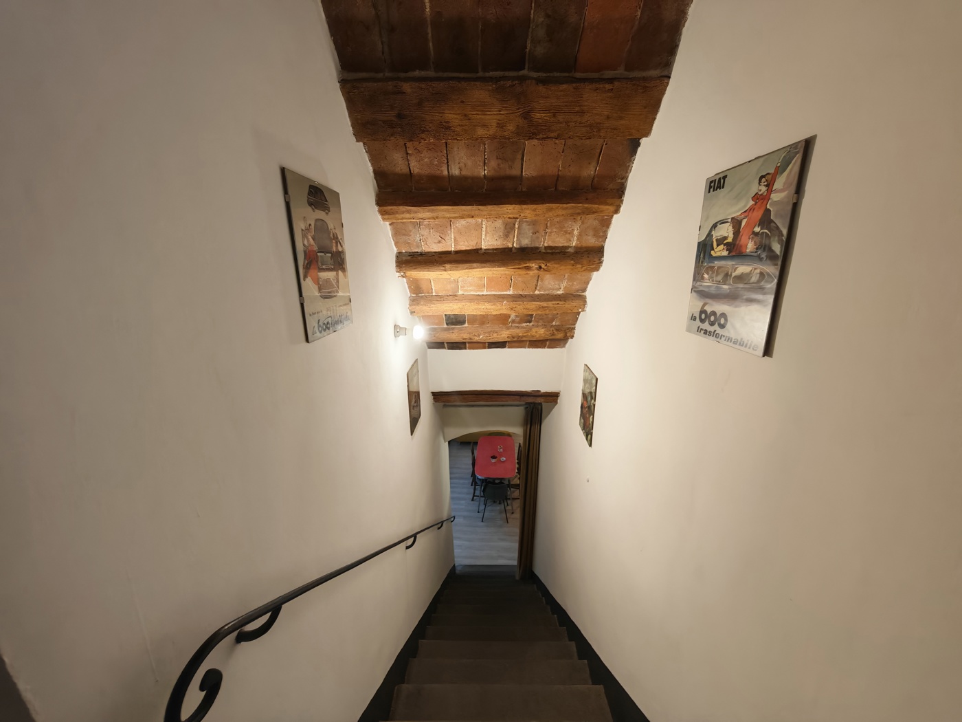 immagine annuncio 5 di 10