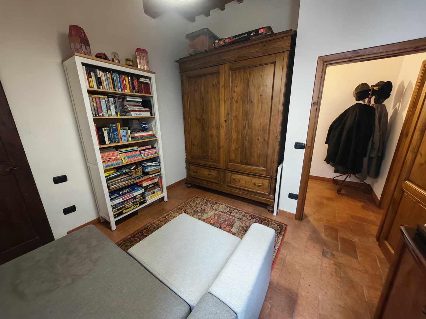 immagine annuncio 8 di 10