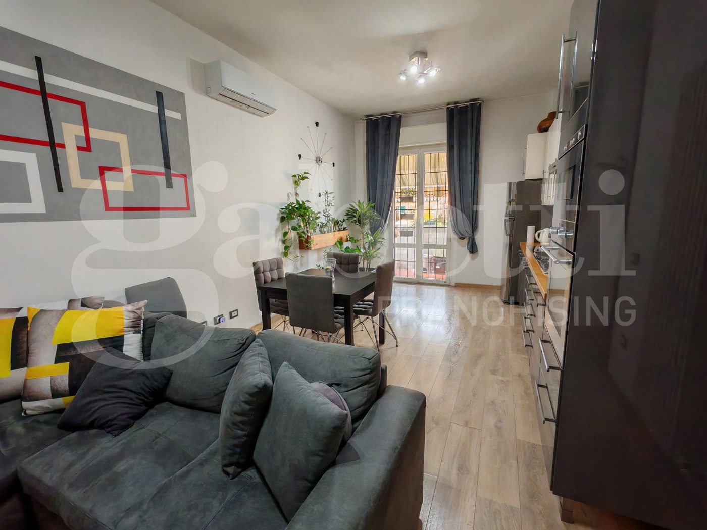 immagine annuncio 4 di 10