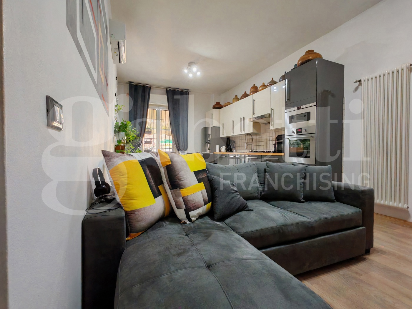 immagine annuncio 6 di 10