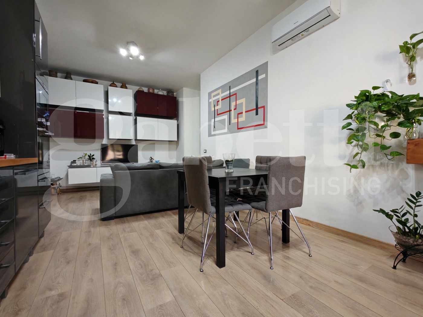 immagine annuncio 8 di 10