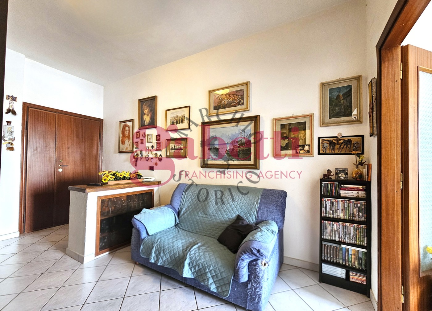 immagine annuncio 8 di 10