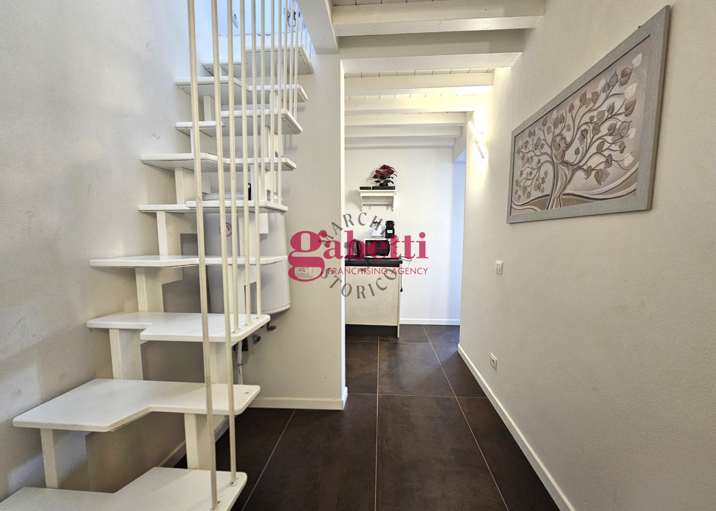 Trilocale in vendita a Firenze