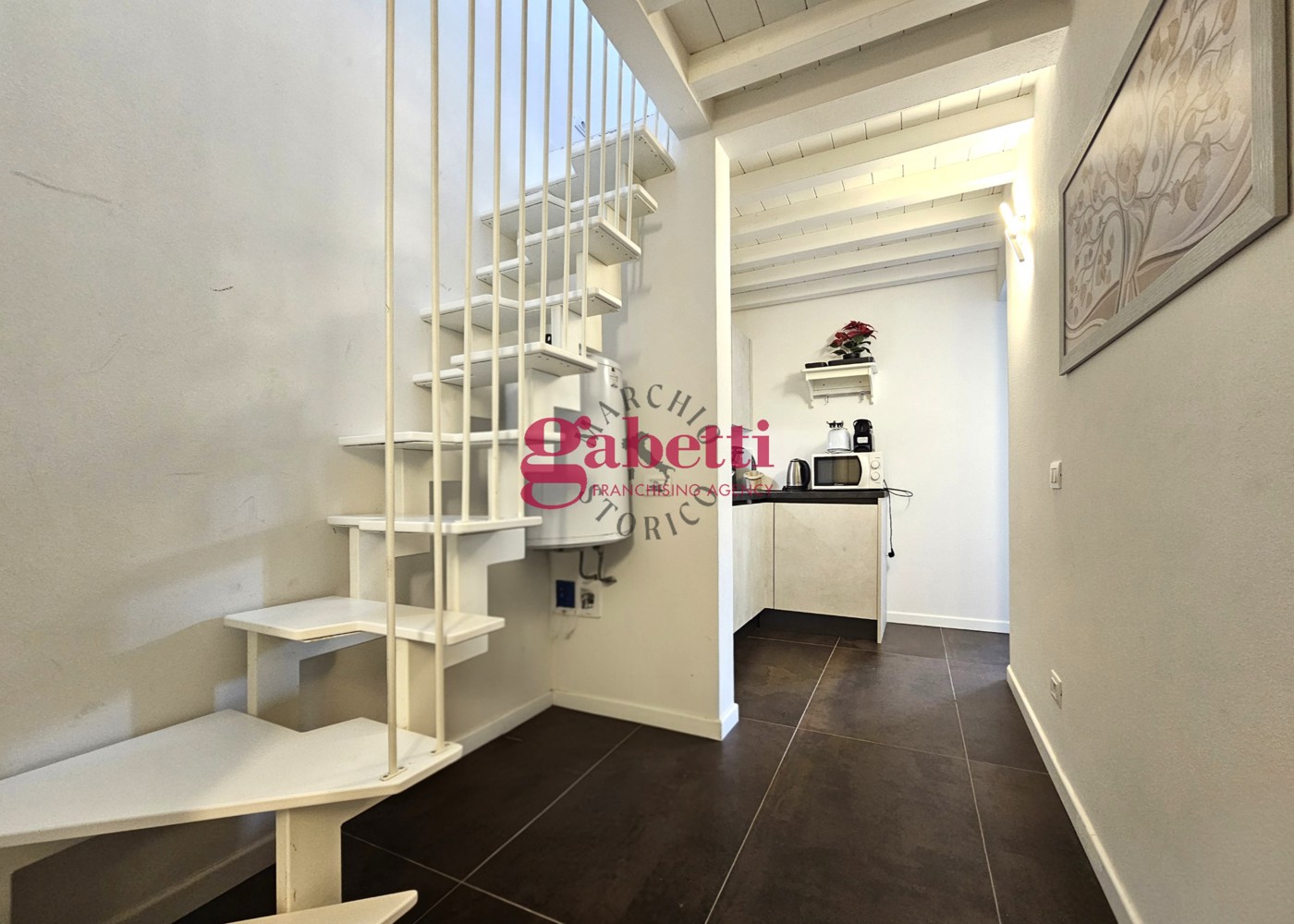 Trilocale in vendita a Firenze