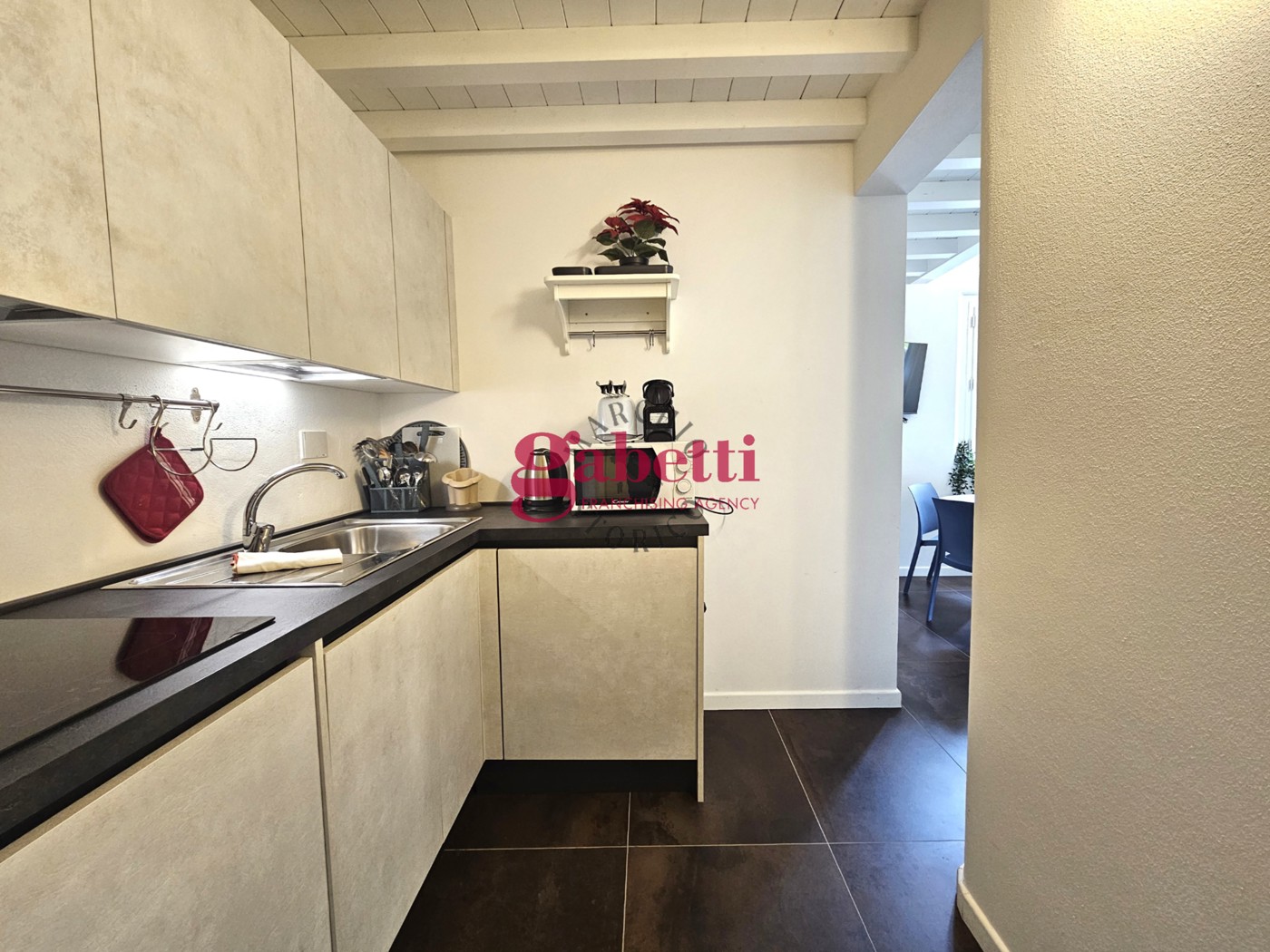 Trilocale in vendita a Firenze