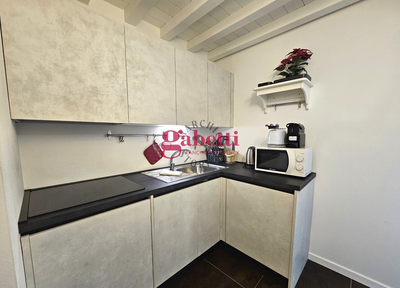 Trilocale in vendita a Firenze