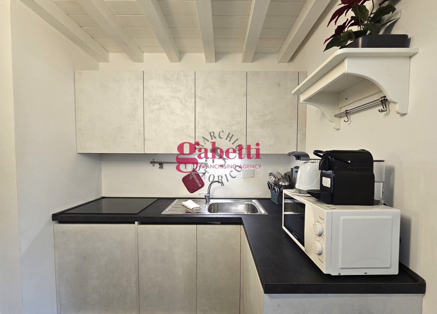 Trilocale in vendita a Firenze