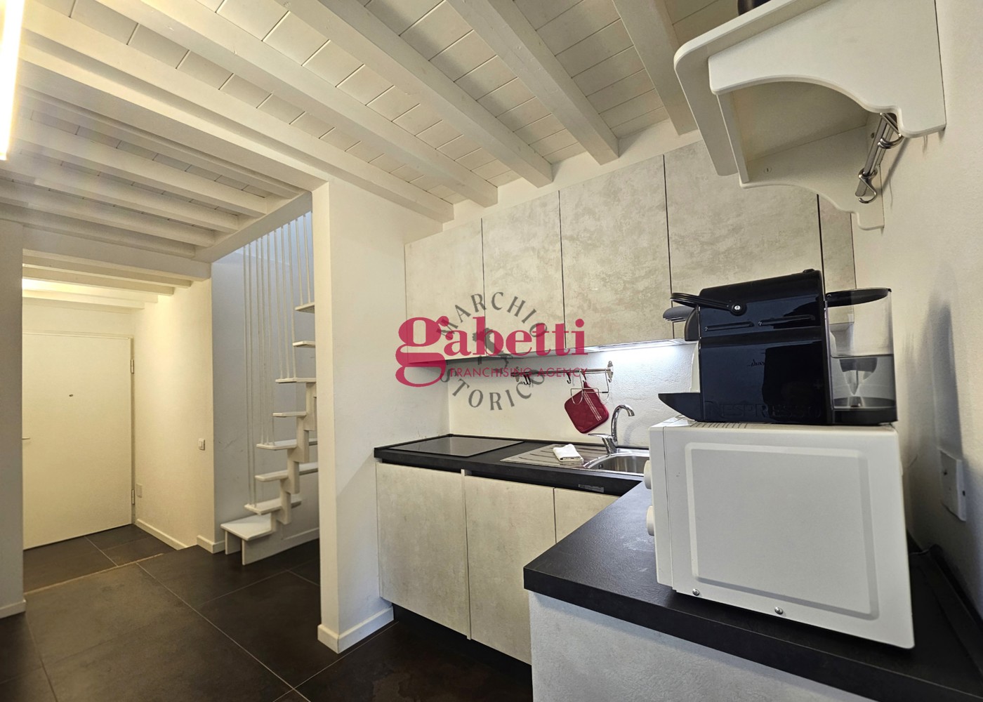 Trilocale in vendita a Firenze