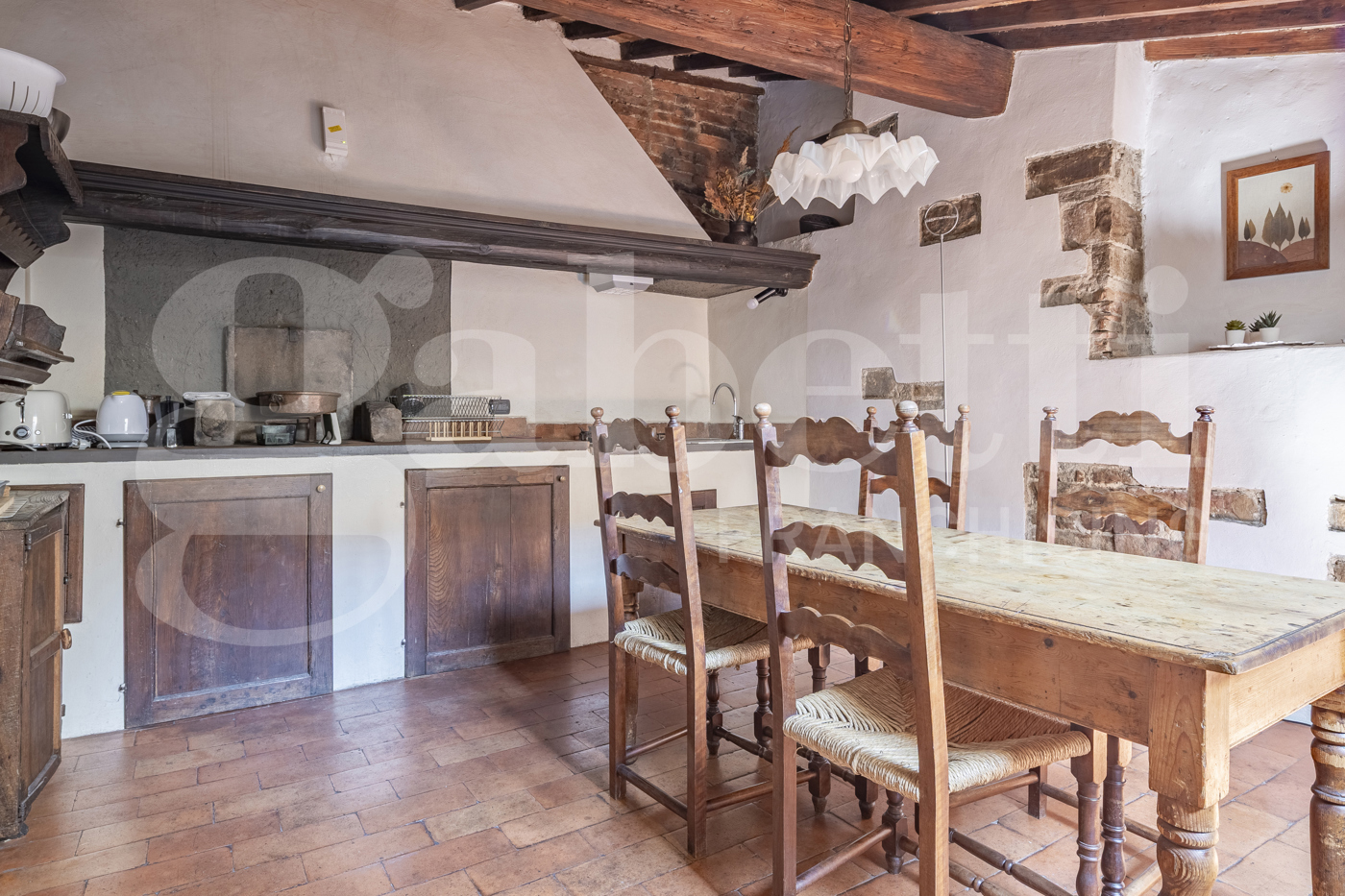Trilocale in vendita a Firenze