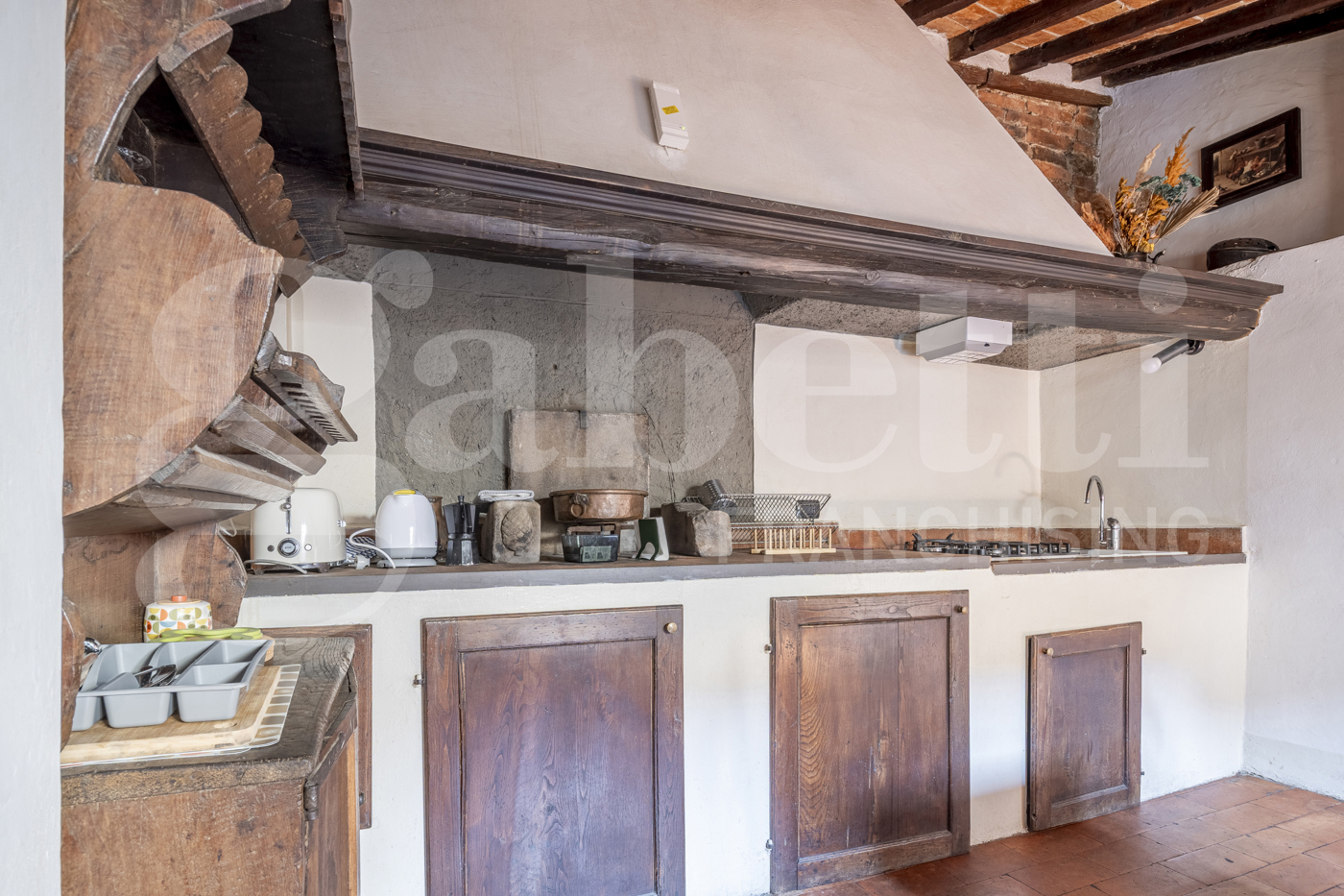 Trilocale in vendita a Firenze