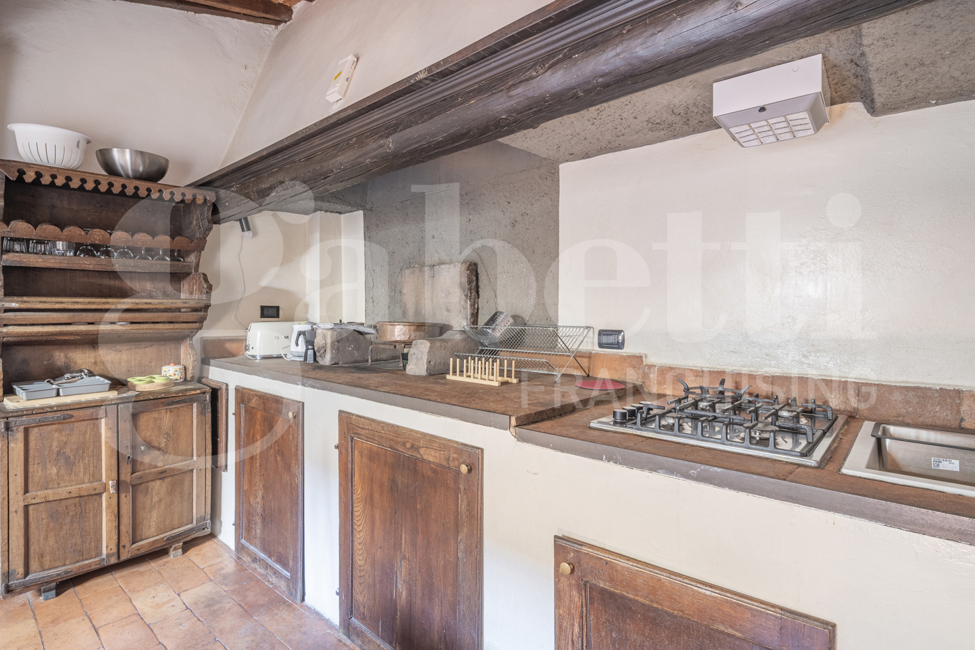 Trilocale in vendita a Firenze