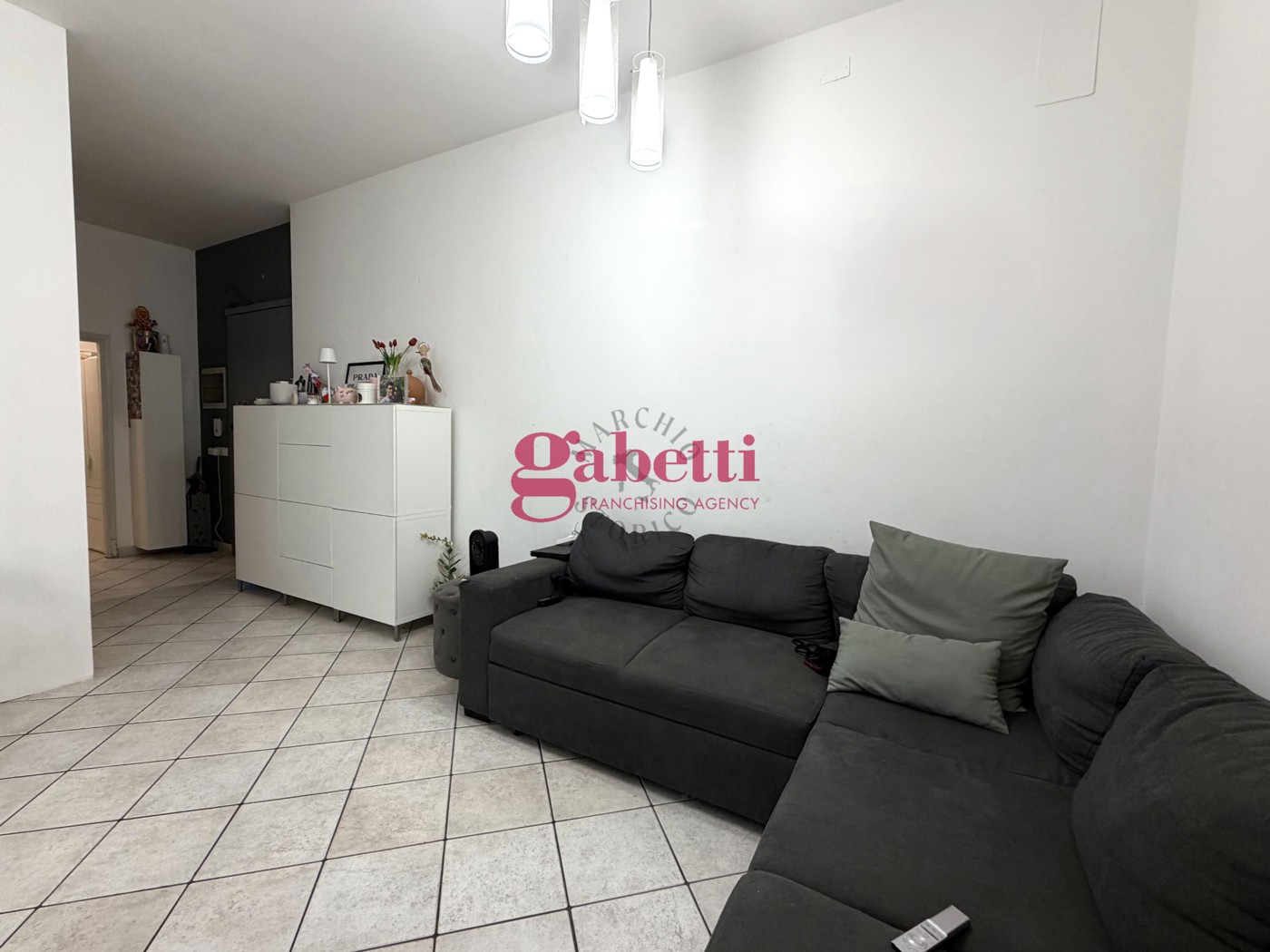 Trilocale in vendita a Scandicci