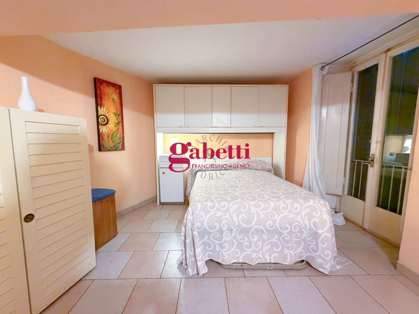 Bilocale in vendita a Firenze