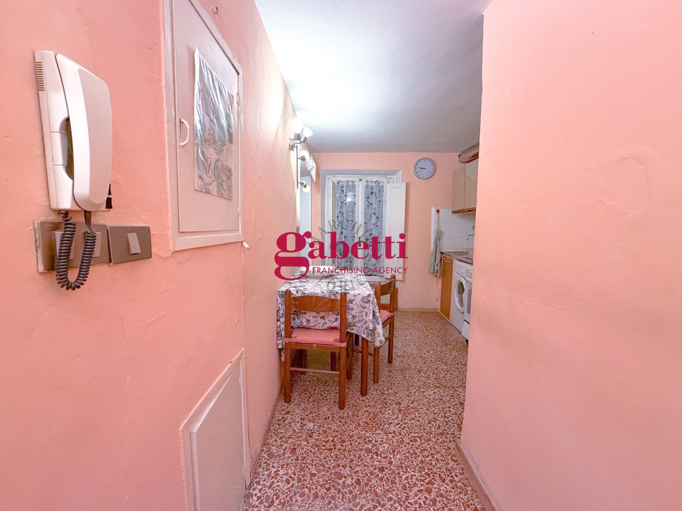 Bilocale in vendita a Firenze