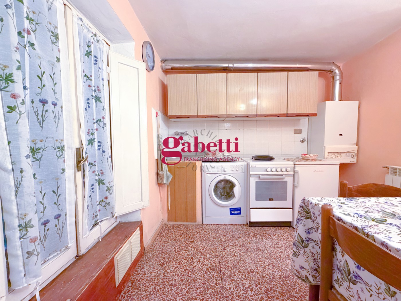 Bilocale in vendita a Firenze