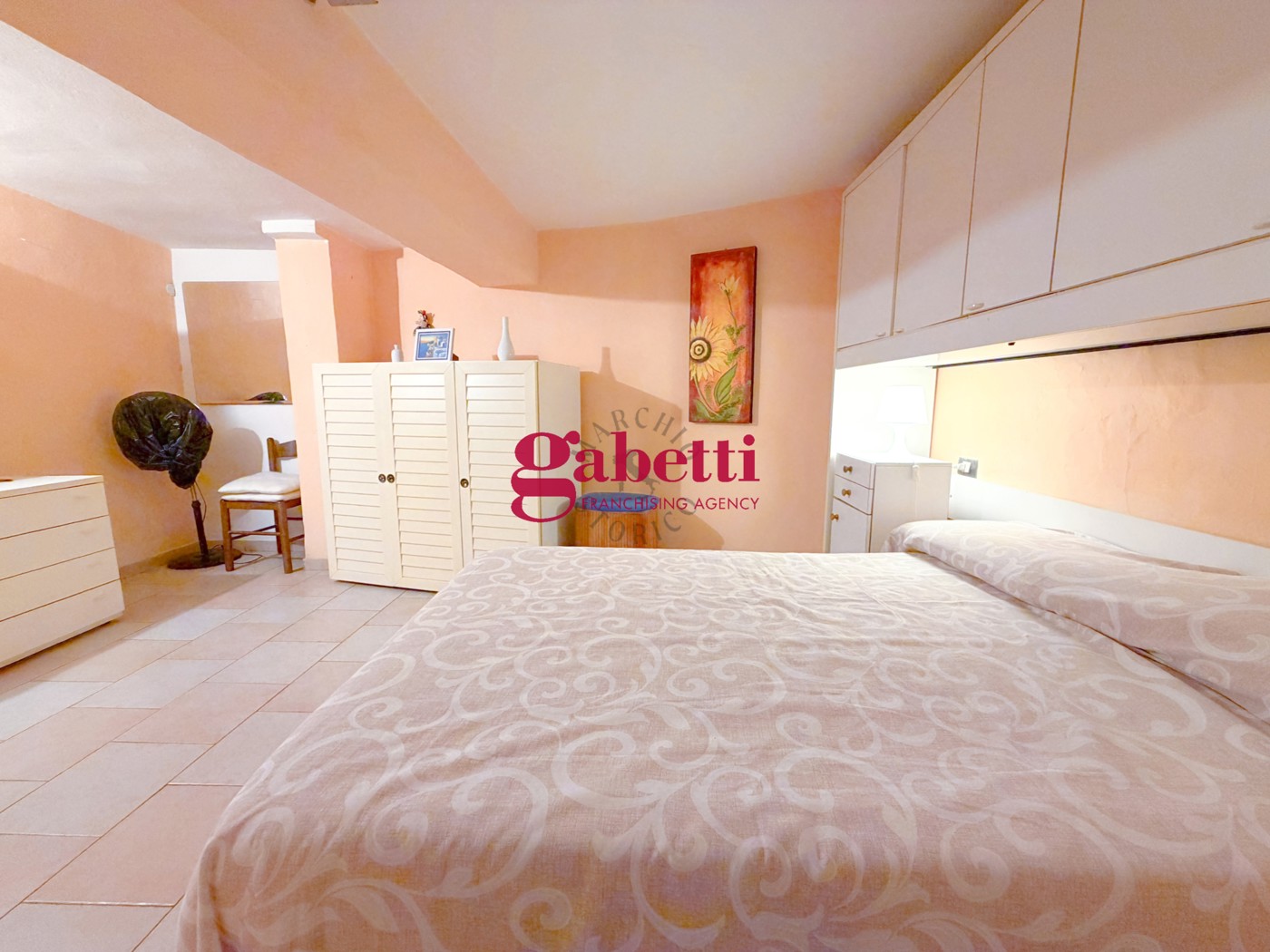 Bilocale in vendita a Firenze
