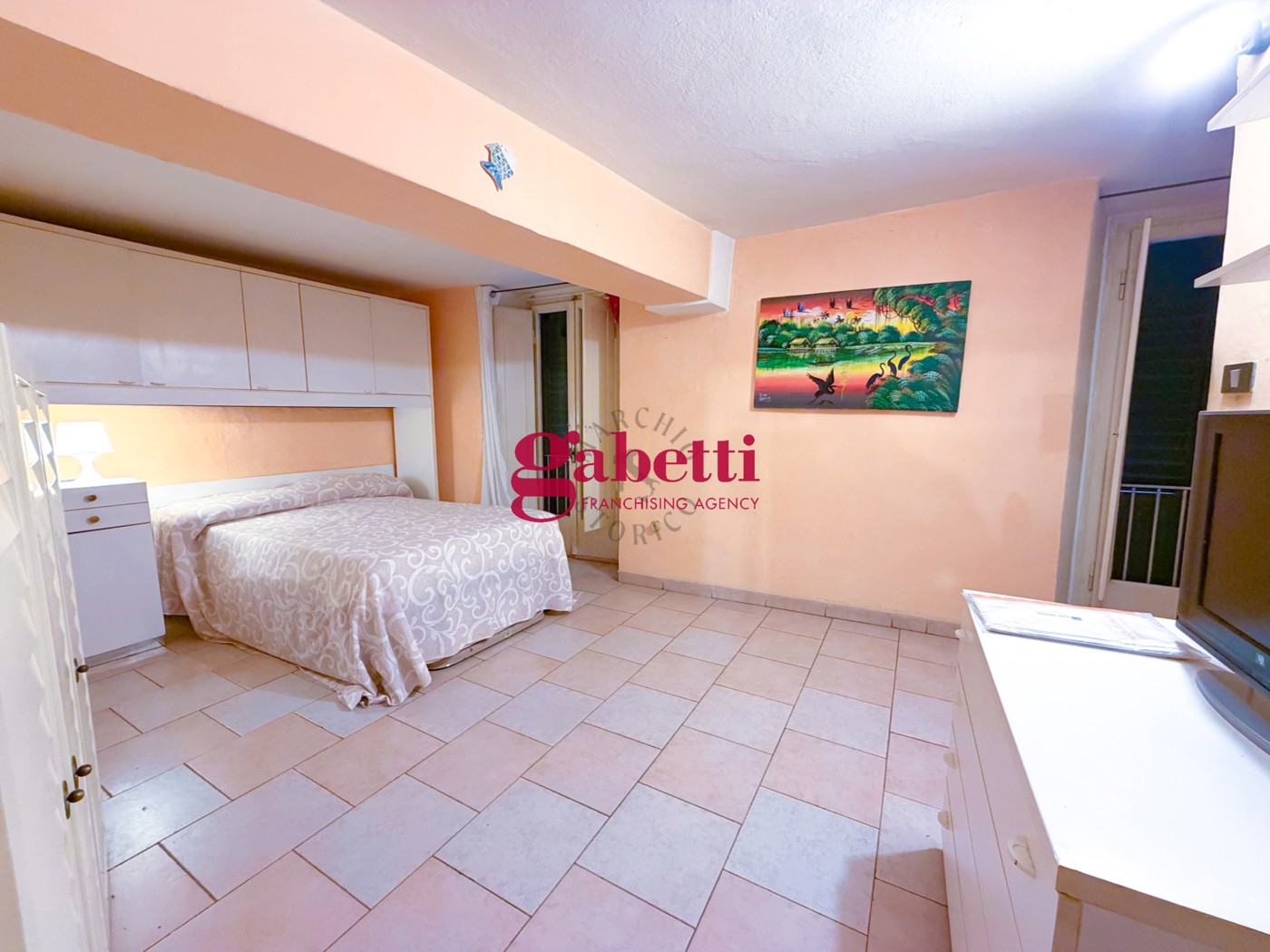 Bilocale in vendita a Firenze