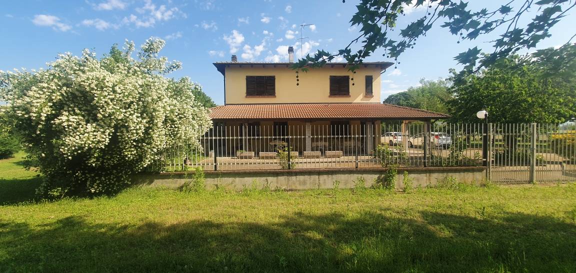 Casa indipendente in vendita, Alessandria sobborghi