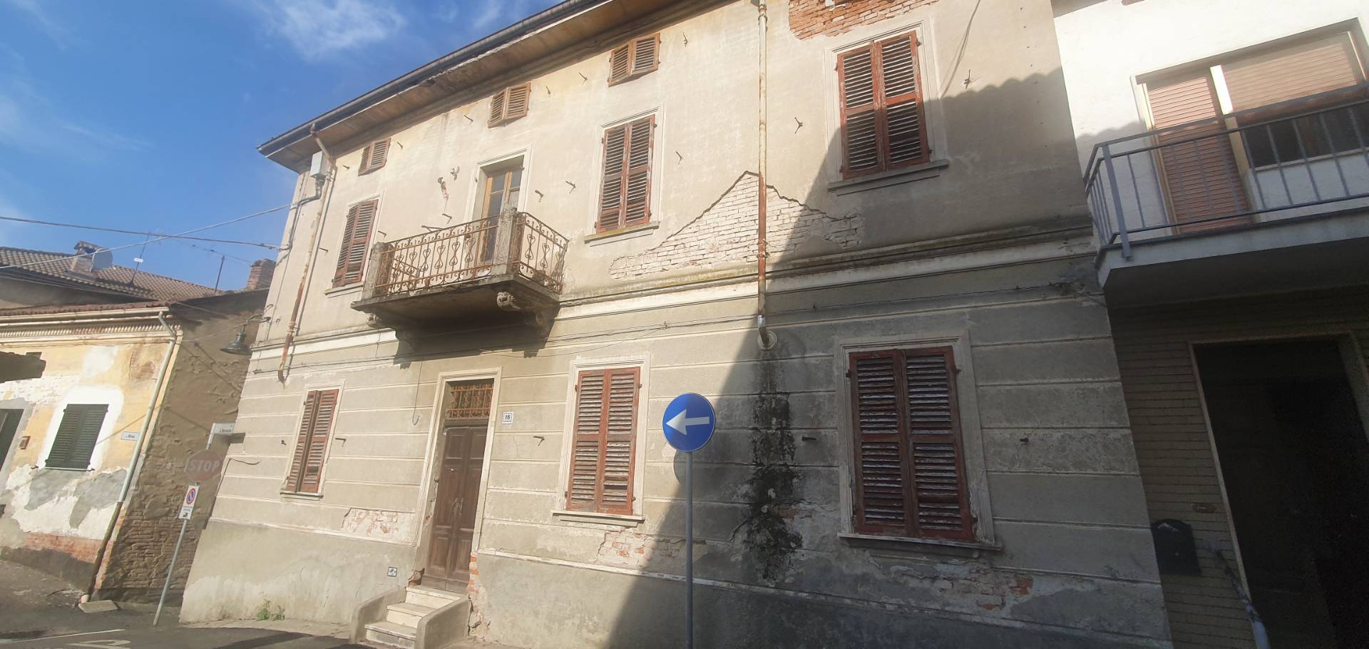 immagine annuncio 1 di 2
