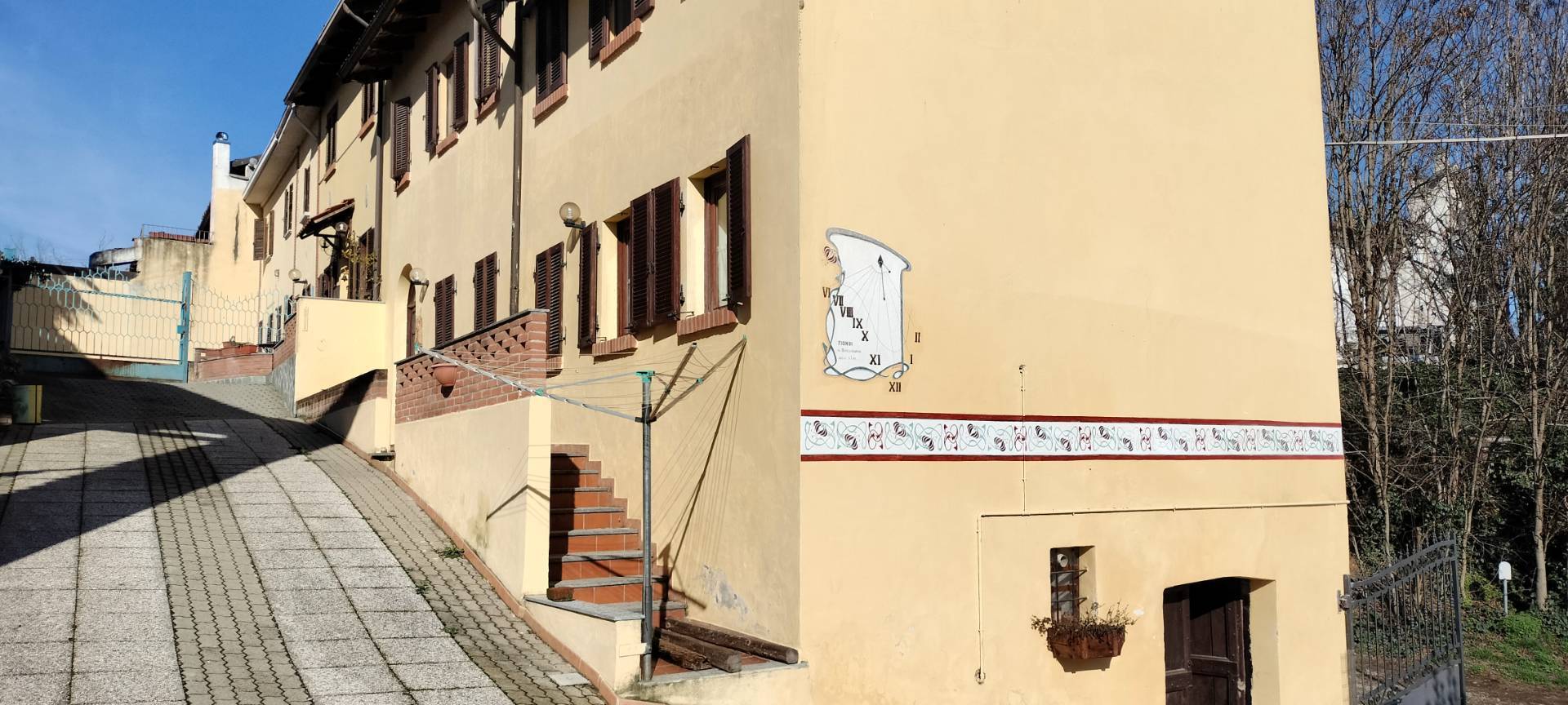immagine annuncio 1 di 6