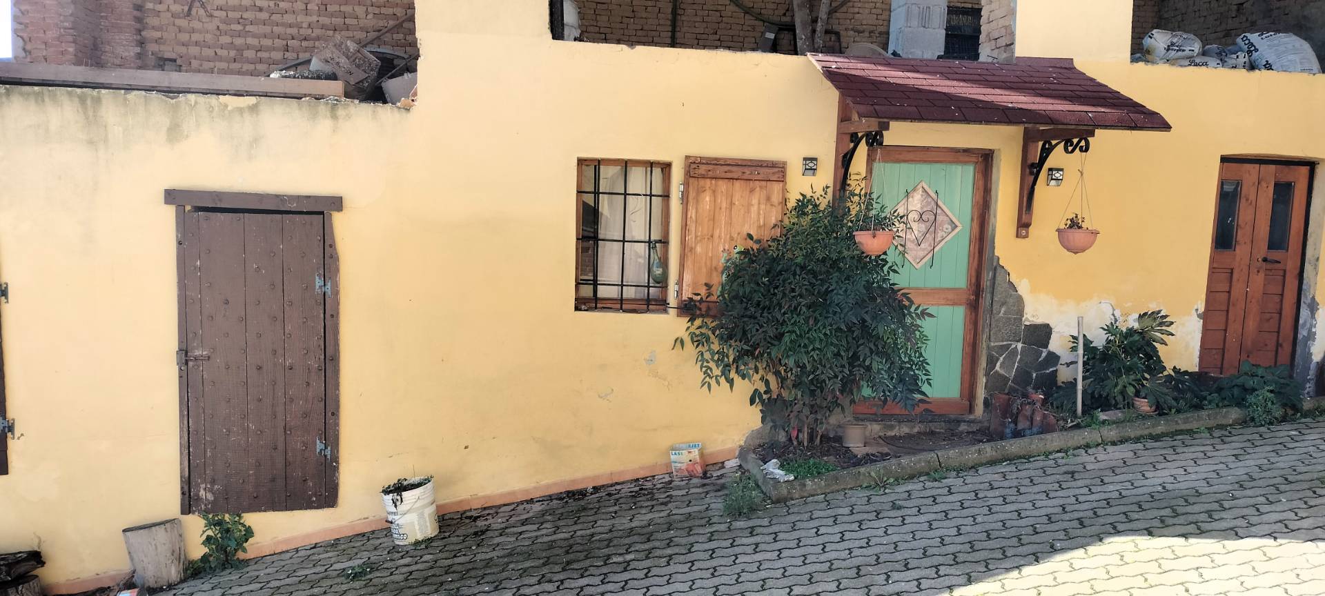 immagine annuncio 3 di 6