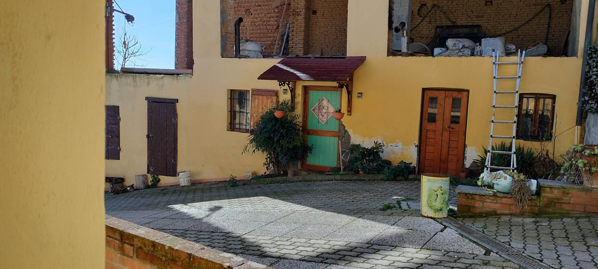 immagine annuncio 5 di 6