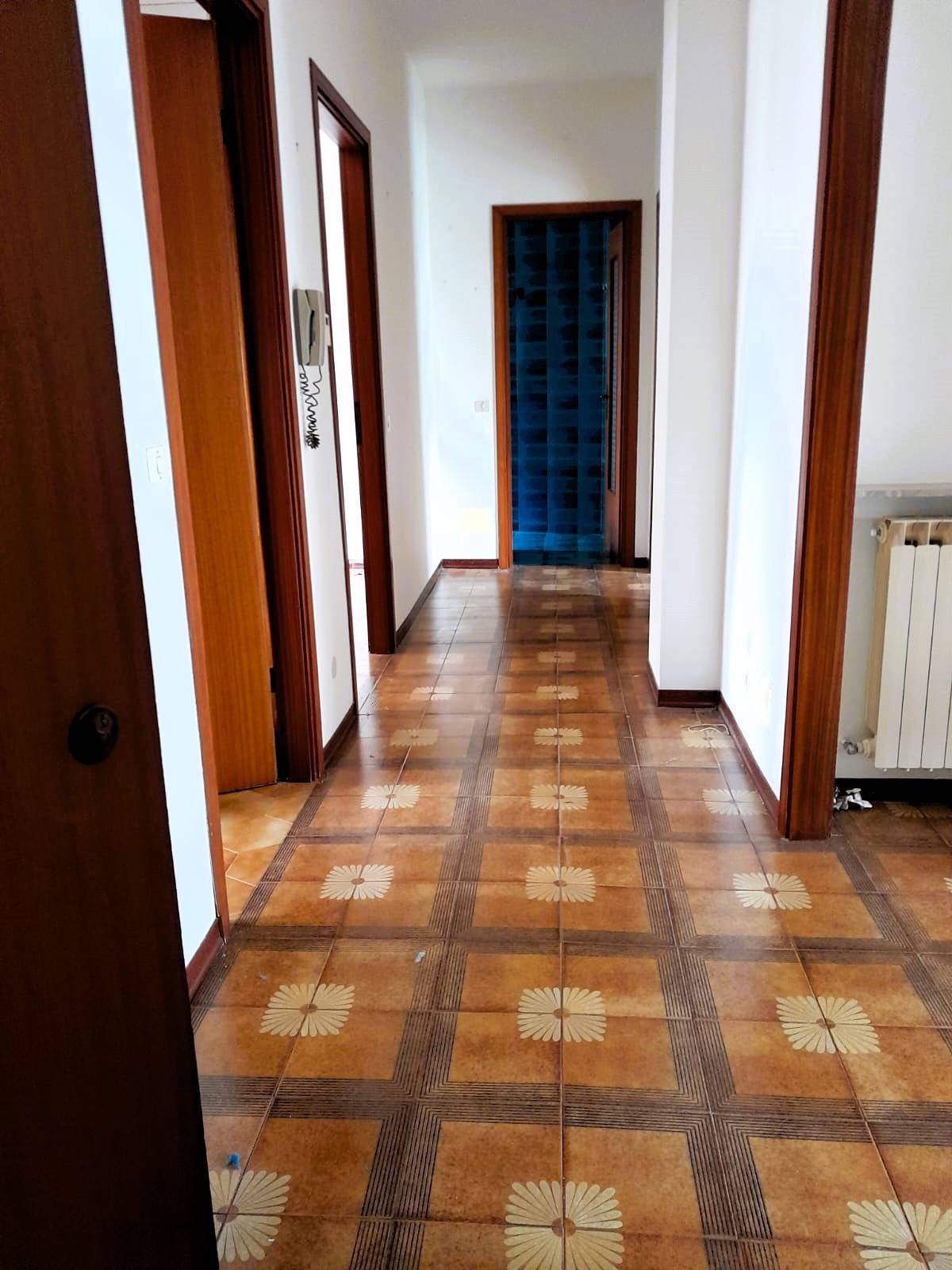 Appartamento in vendita a Quargnento