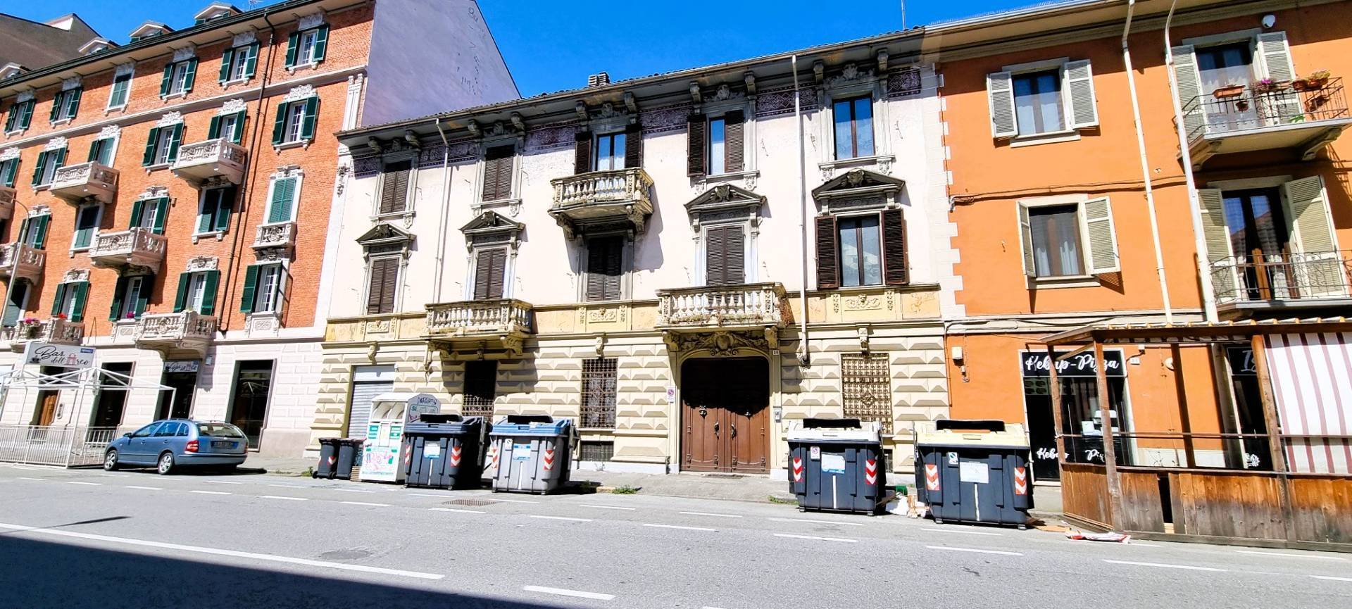 immagine annuncio 1 di 10