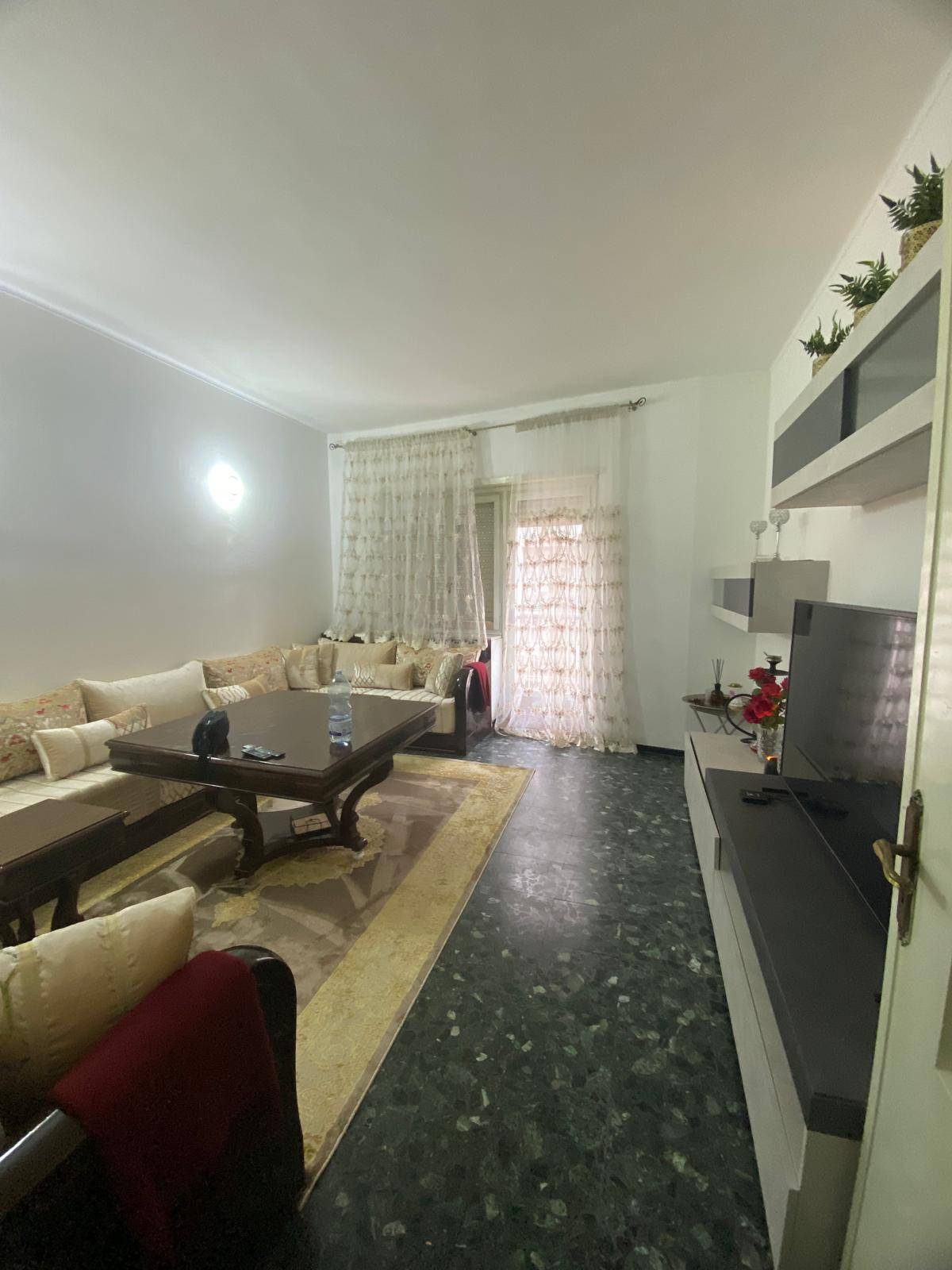 Appartamento in vendita a Alessandria, Centro-P.zza Matteotti