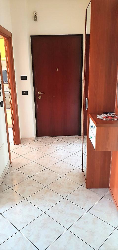 Appartamento in vendita a Alessandria, Galimberti