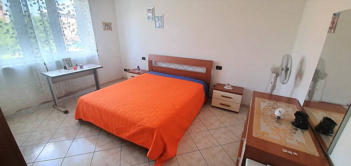 Appartamento in vendita a Alessandria, Galimberti