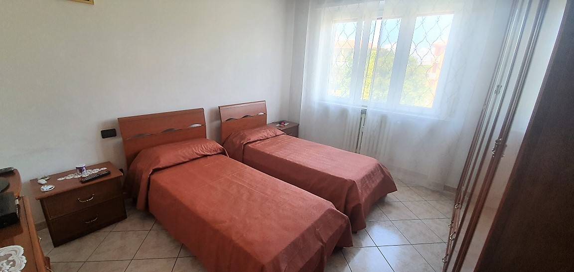 Appartamento in vendita a Alessandria, Galimberti