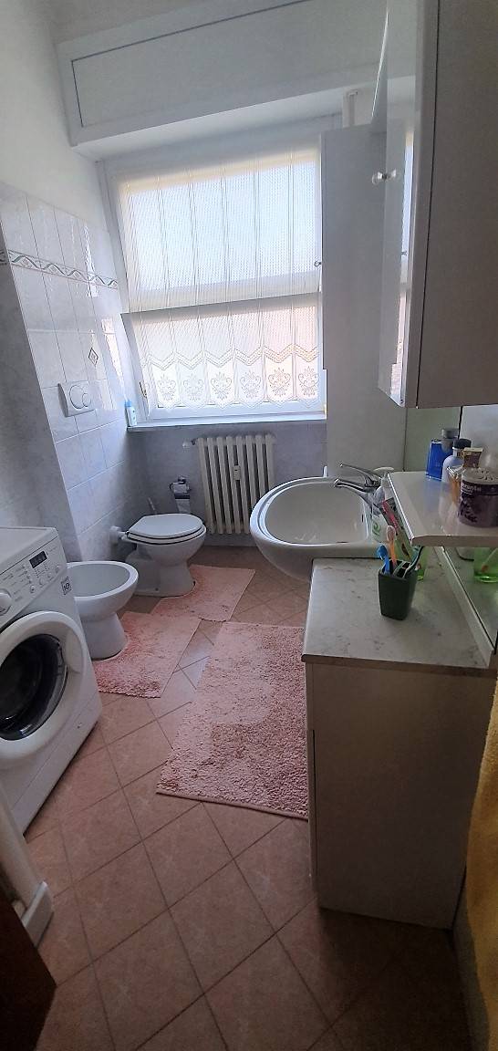 Appartamento in vendita a Alessandria, Galimberti