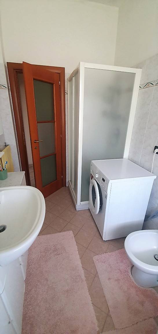 Appartamento in vendita a Alessandria, Galimberti