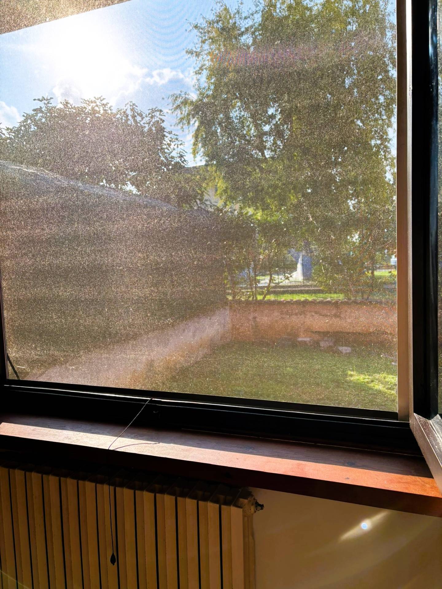 Appartamento in vendita a Bosco Marengo